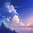 ۰ʿѯ